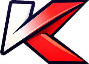 Katsumi