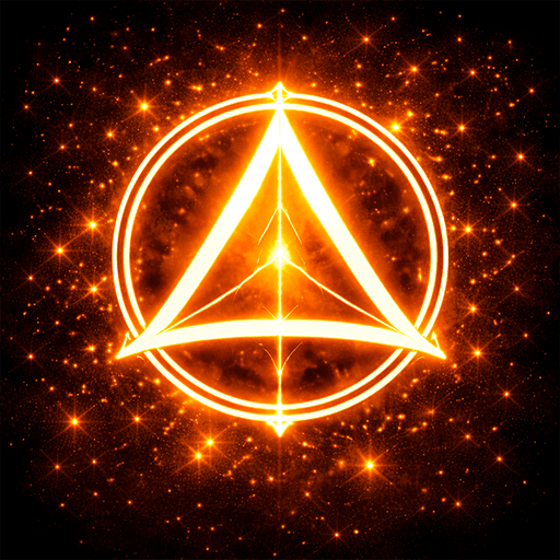 Codex of Alchemy